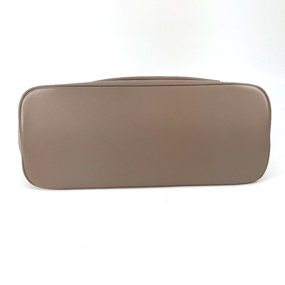 BVLGARI Pink Shoulder Bag - Picture 4 of 16